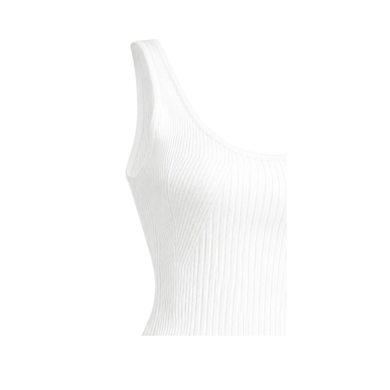 Рокля Naomi mini dress - Image 2