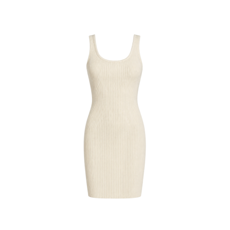 Рокля Naomi mini dress - Image 4
