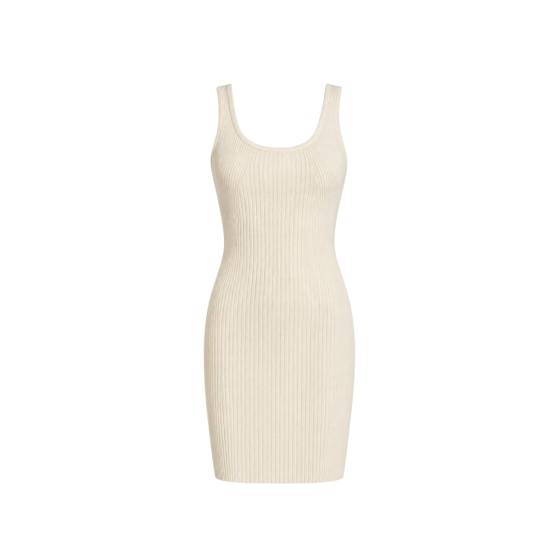 Рокля Naomi mini dress - Image 4