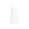 Рокля Naomi mini dress