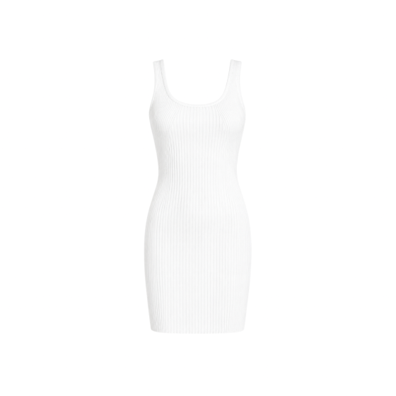 Рокля Naomi mini dress