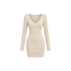 Noa mini dress