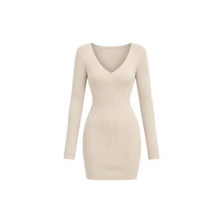 Noa mini dress