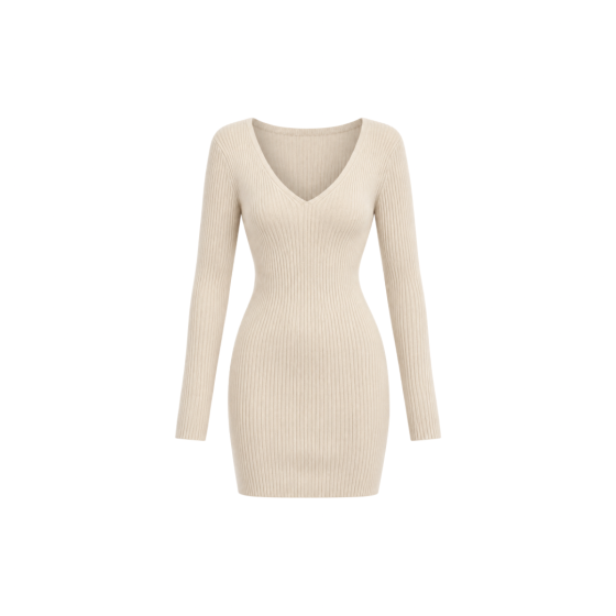 Noa mini dress