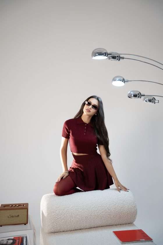 Noa limited skirt - Image 6