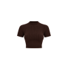 Noa limited t-shirt