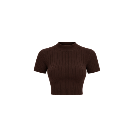 Noa limited t-shirt