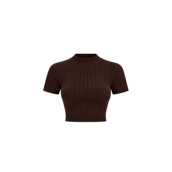 Noa limited t-shirt