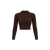 Noa limited long sleeves shirt