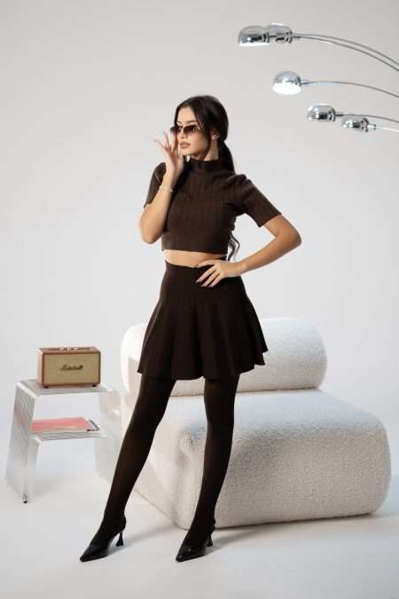 Noa limited t-shirt - Image 4