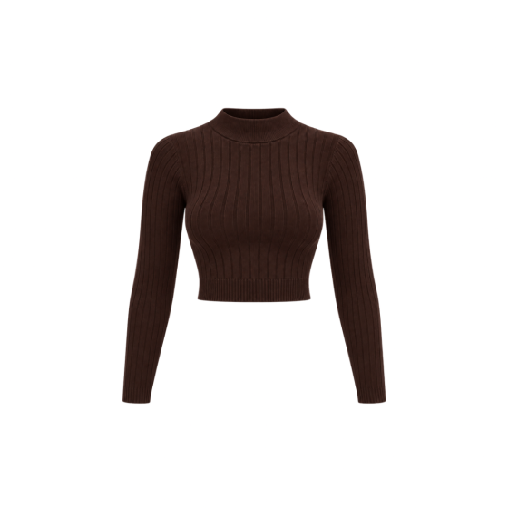 Noa limited long sleeves shirt