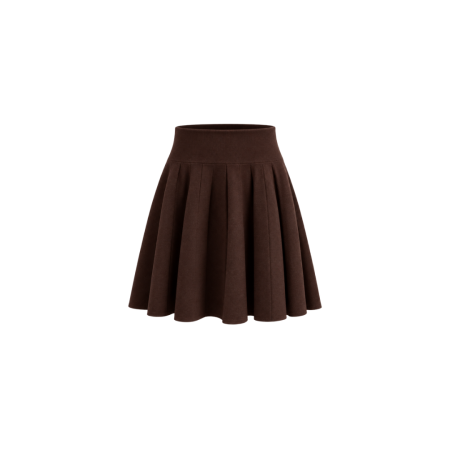 Noa limited skirt