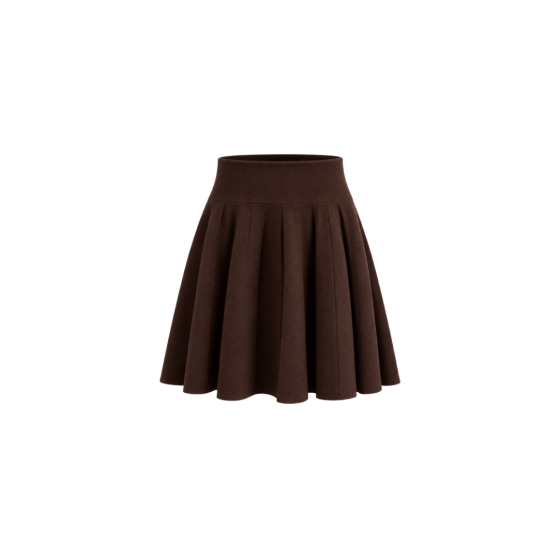 Noa limited skirt