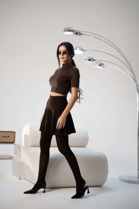 Noa limited skirt - Image 2