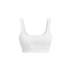 Noa mini top