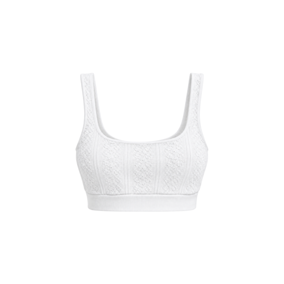 Noa mini top
